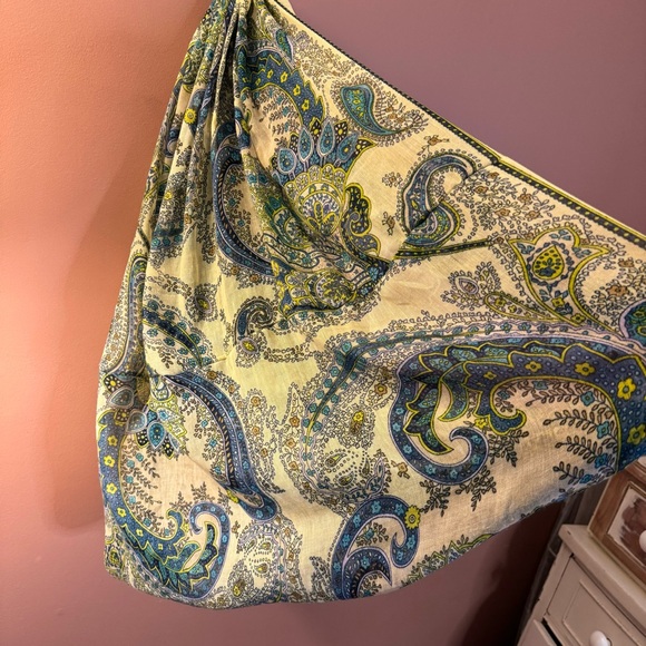 Infinity Scarves - Picture 8 of 12